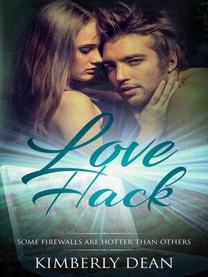 cover image of Love Hack
